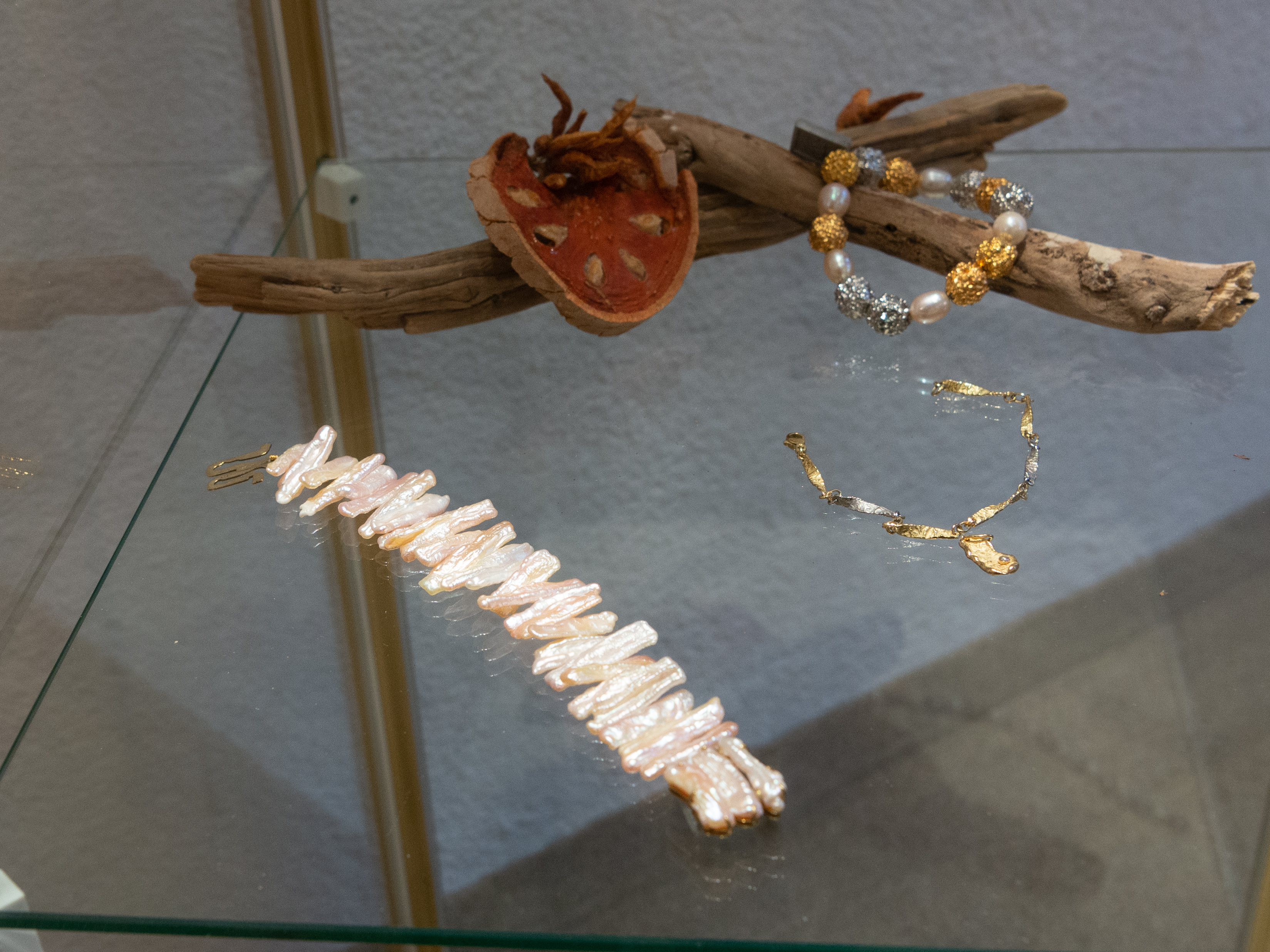 Lausanne_Galerie_2[1]